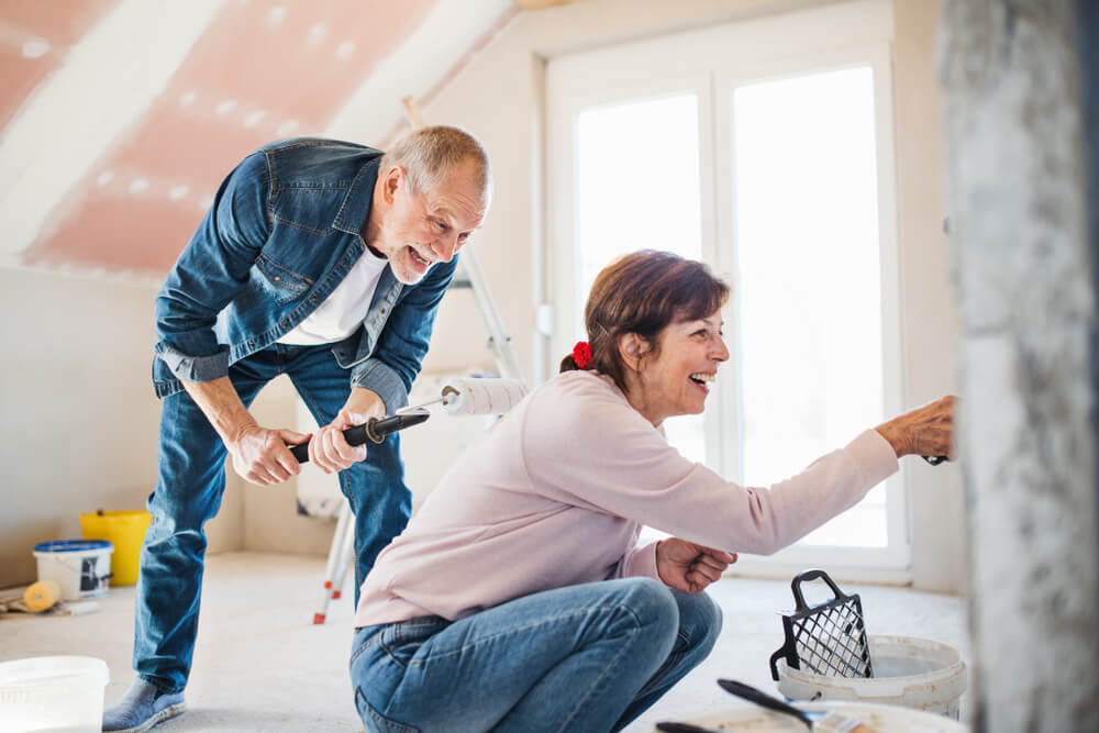 Home Equity